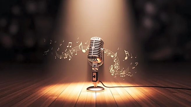 Three Dog Night Co-Founder Chuck Negron Passes Away at 83 After Health Struggles