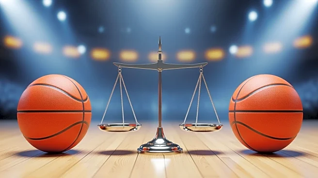 Memphis Grizzlies Trade Jaren Jackson Jr. to Utah Jazz in Major 8-Player Deal