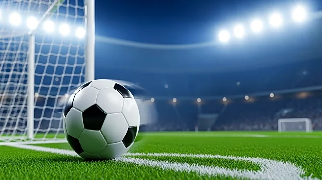 Kai Havertz Secures Arsenal's Spot in Carabao Cup Final with Last-Minute Goal