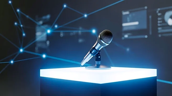 Serina Therapeutics CEO to Discuss FDA's 2026 Strategic Priorities at Tribe Public Webinar