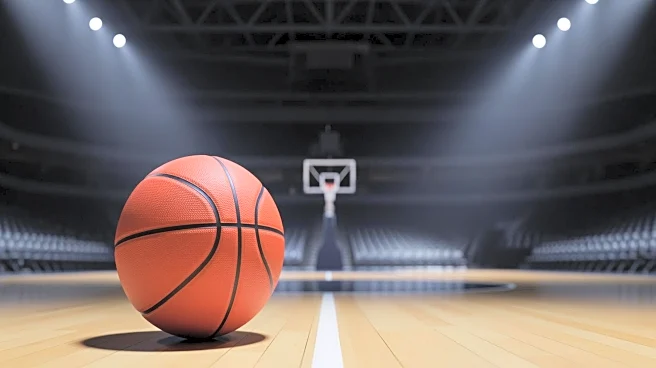 Oklahoma City Thunder's Ajay Mitchell to Miss Sixth Consecutive Game