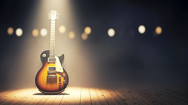 Sharon Osbourne Praises 2026 Grammys Tribute to Ozzy Osbourne as a Historic Moment