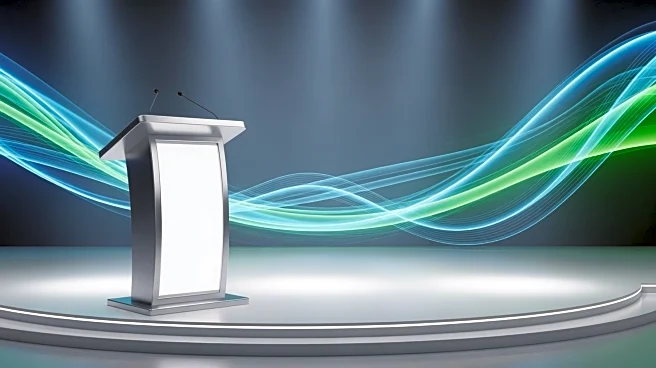 Johnson Johnson to Present at TD Cowen 46th Annual Health Care Conference