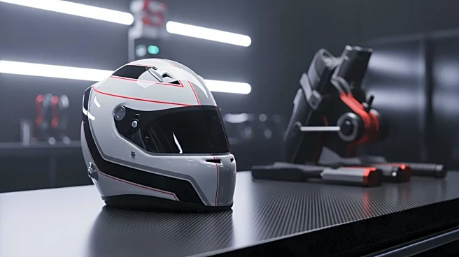 Jack Doohan Joins Haas as Reserve Driver Following Alpine Departure