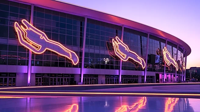 Don Toliver Announces 2026 'Octane' Arena Tour with Major U.S. Stops