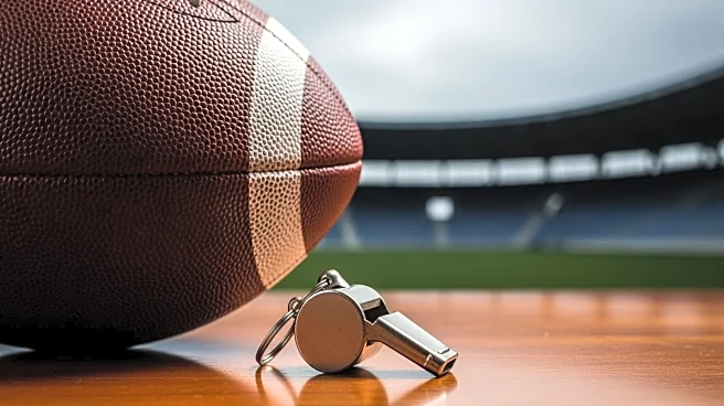 Tennessee QB Joey Aguilar Sues NCAA for Seventh Season of Eligibility