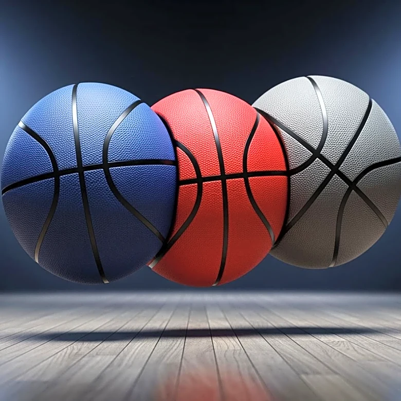 Pistons Trade Jaden Ivey to Bulls in Three-Team Deal Involving Timberwolves