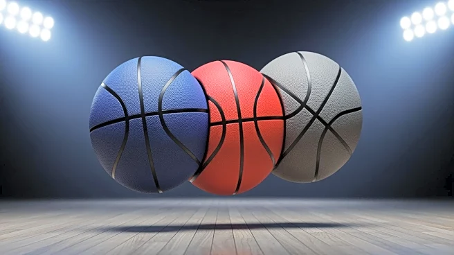 Pistons Trade Jaden Ivey to Bulls in Three-Team Deal Involving Timberwolves