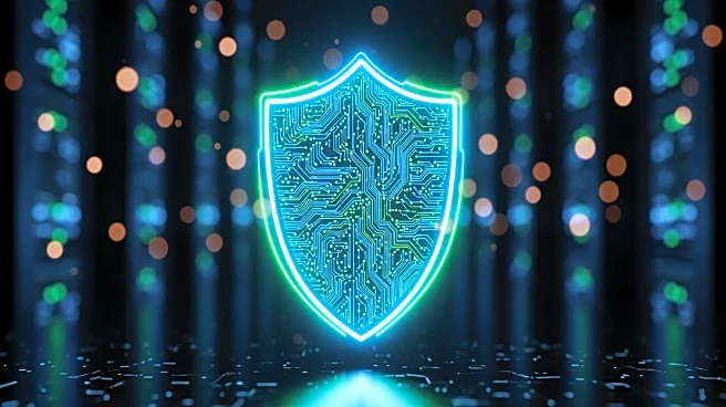 RADICL Secures $31 Million to Advance AI-Driven Cybersecurity Solutions for SMBs