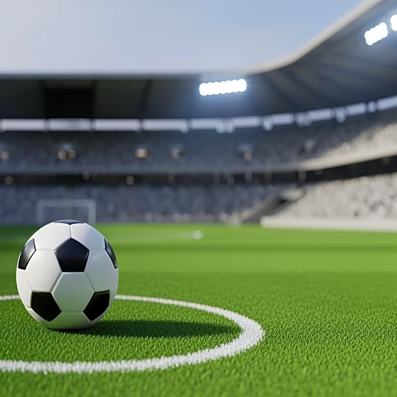 Barcelona Advances to Copa del Rey Semifinals After Narrow Win Over Albacete