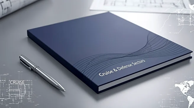 Zelim Appoints Mike Collier as Sales Director to Drive Growth in Cruise and Defense Sectors