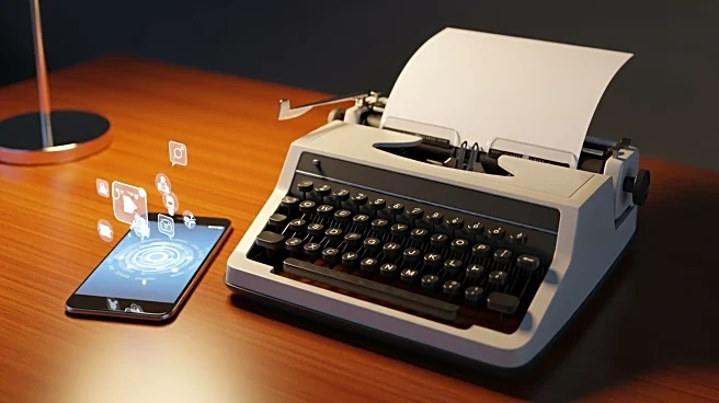 Elle Fanning Launches OnlyFans in New Apple TV Series 'Margo's Got Money Troubles'