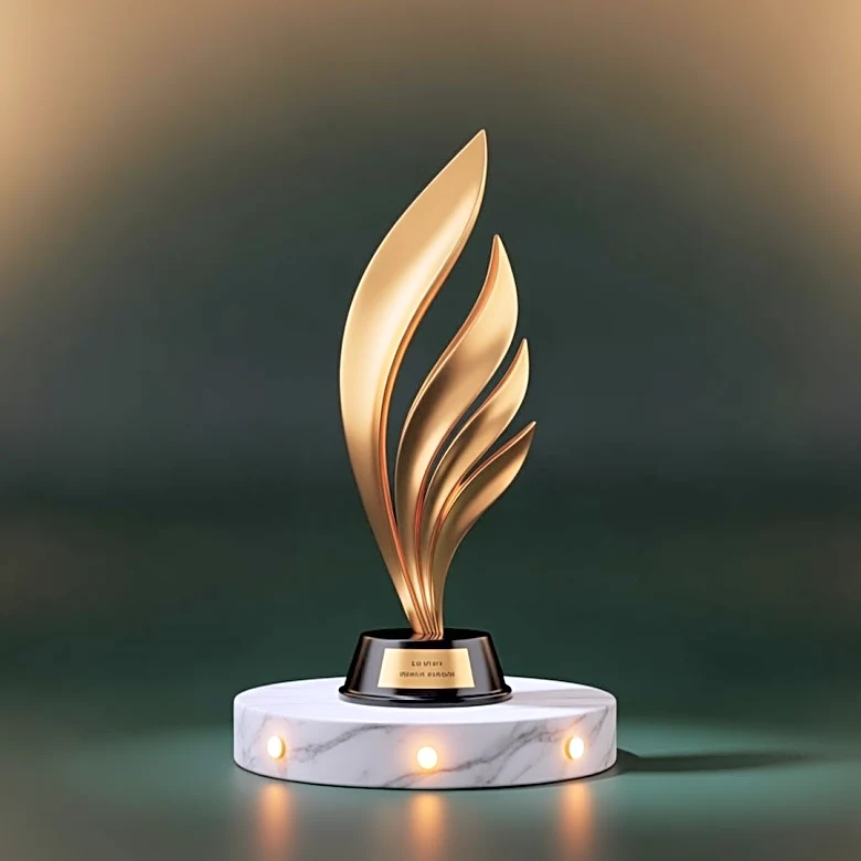 Kering and Saudi Fashion Commission Expand Generation Award to Middle East