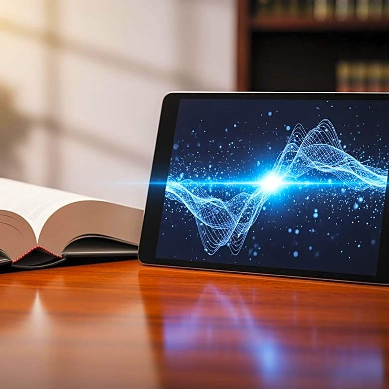 AI Tools in Legal Research: A Cautionary Tale for Lawyers