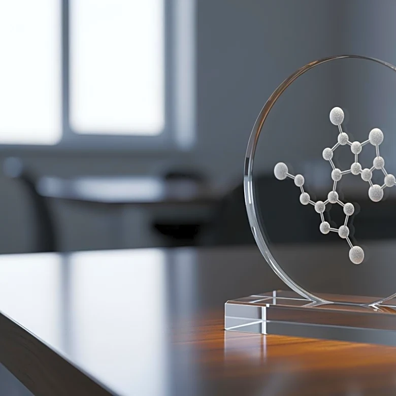 Definium Therapeutics Issues Inducement Grants to New Employees