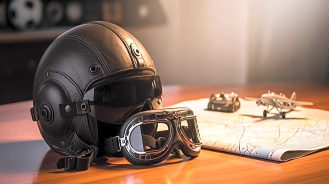 Ryan Reynolds and Kenneth Branagh Collaborate on Action Comedy 'Mayday' for Apple TV