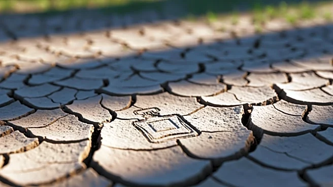 Estée Lauder Fined $750,000 by Canadian Government for Environmental Violations