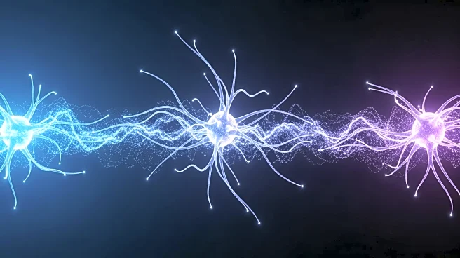 JioStar Appoints Stephan Bugaj to Lead GenAI Content Strategy