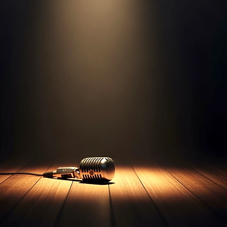 Kentaro Sakaguchi Stars in Ryota Nakano's Drama 'I Don't Know You'