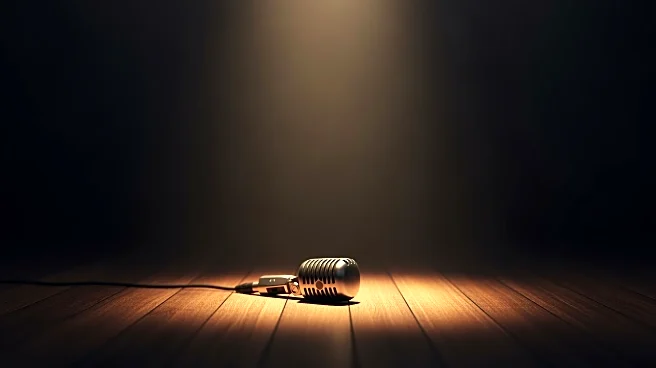 Kentaro Sakaguchi Stars in Ryota Nakano's Drama 'I Don't Know You'