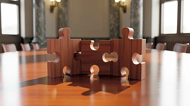 Mariners' Leadership Completes Three-Team Trade Amid State Capitol Ceremony