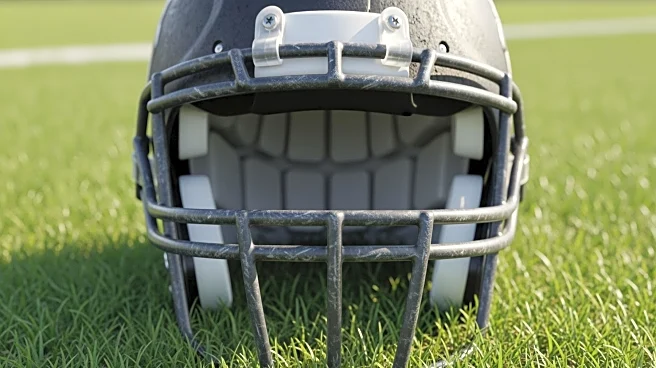 49ers' Mykel Williams' Impact on Run Defense Highlighted Despite Injury