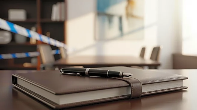 Reno Deschaine Appointed CEO of CFRE International to Enhance Credentialing Programs