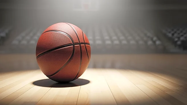 Thunder's Chet Holmgren Cleared to Play Against Magic After Back Spasms