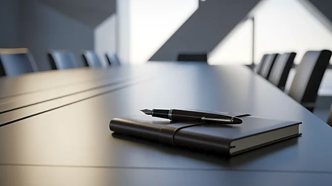 Legal Marketing Association Highlights Future Trends and Investment Strategies