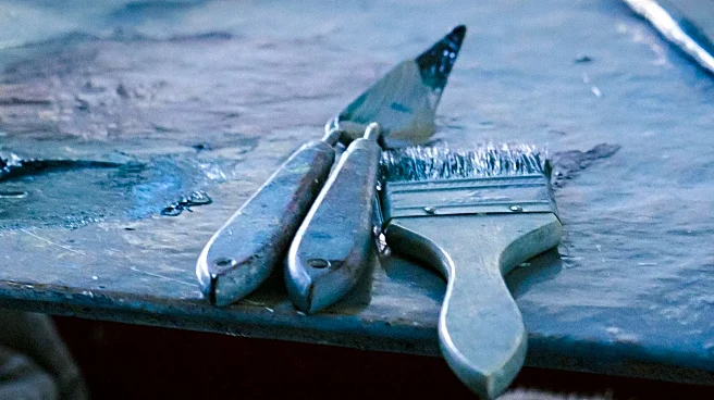 Yuval Raphael Discusses Trauma and Memory Issues Post-October 7