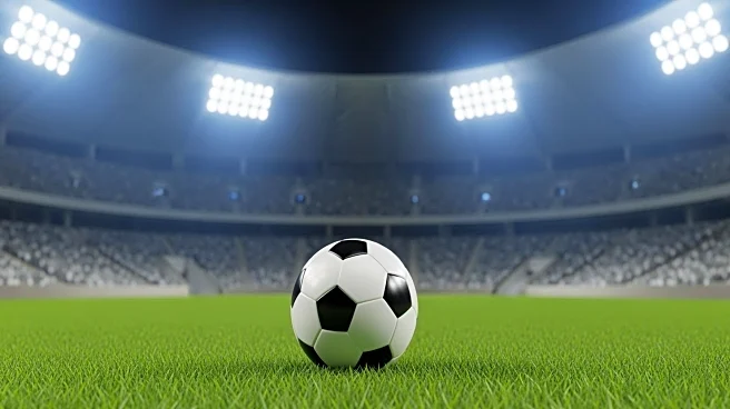 Barcelona Advances to Copa del Rey Semifinals with Victory Over Albacete