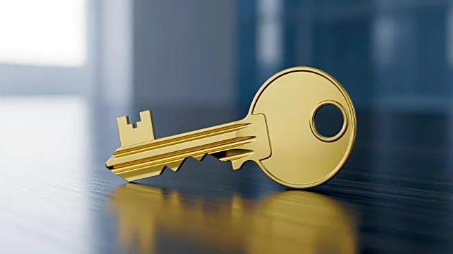 OLB Group Announces Spin-Off of DMint to Enhance Shareholder Value