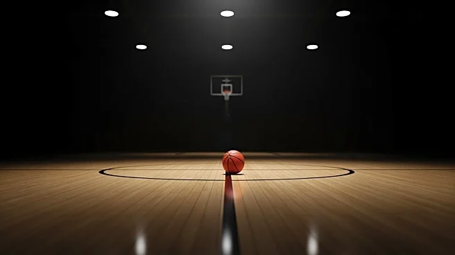 Hofstra Pride's Losing Streak Extends to Five Games After Charleston Defeat