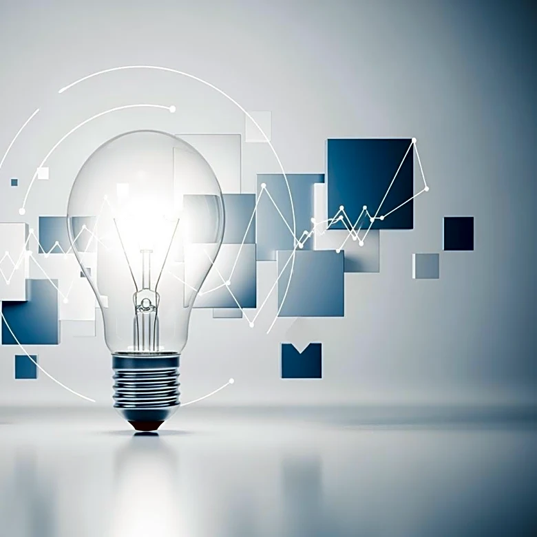 FCA Encourages Firms to Innovate Amid Changing Market Dynamics