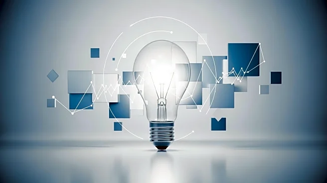 FCA Encourages Firms to Innovate Amid Changing Market Dynamics