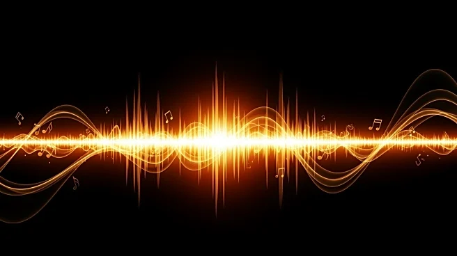 Xavi and Grupo Frontera's 'No Capea' Achieves No. 1 on Latin Airplay Chart