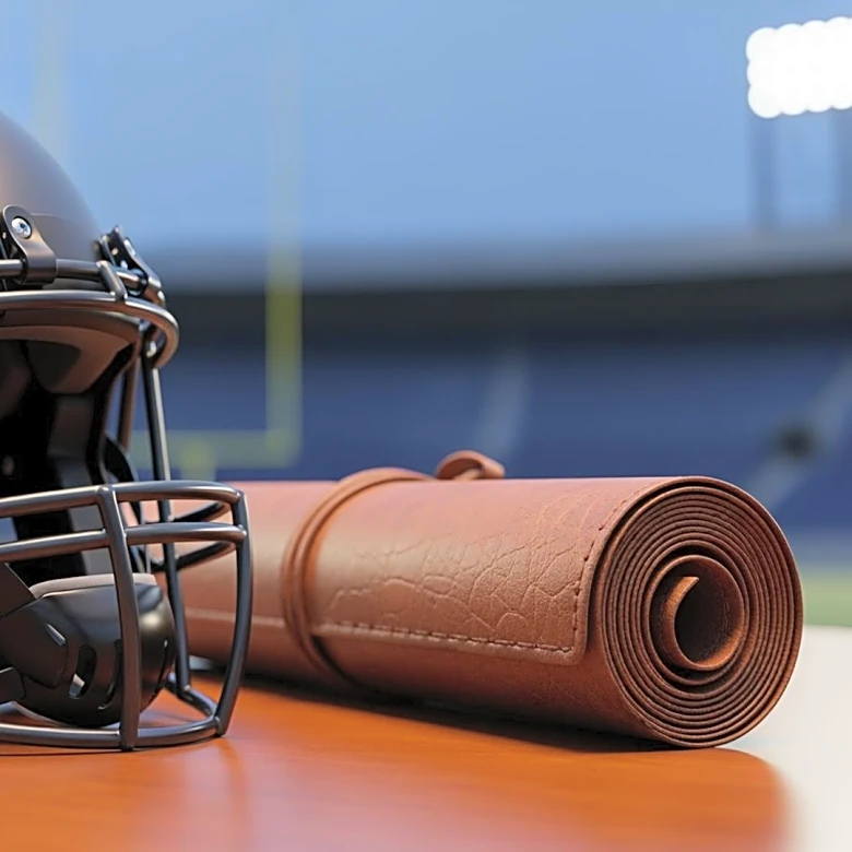 NFL Linebacker Devin Lloyd Seeks to Re-Sign with Jaguars Amid Free Agency