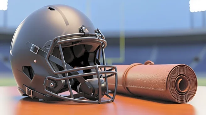 NFL Linebacker Devin Lloyd Seeks to Re-Sign with Jaguars Amid Free Agency