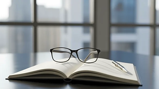 Doug McMillon Reflects on Transformative Tenure as Walmart CEO