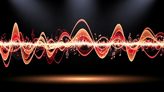 Luis Fonsi and Feid's 'Cambiaré' Debuts on Hot Latin Songs Chart