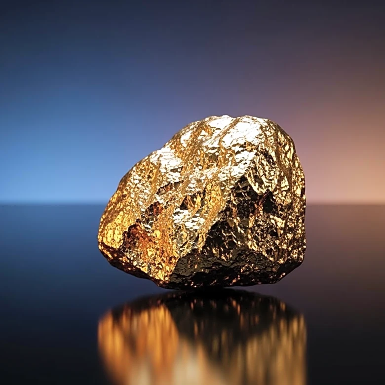 Nova Minerals to Redomicile in the U.S. Amid Increased American Investment