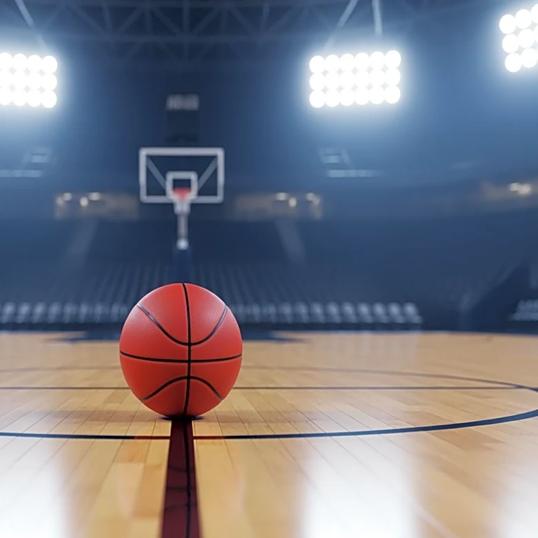 Gonzaga Bulldogs Prepare for Final Game at Chiles Center Against Portland Pilots