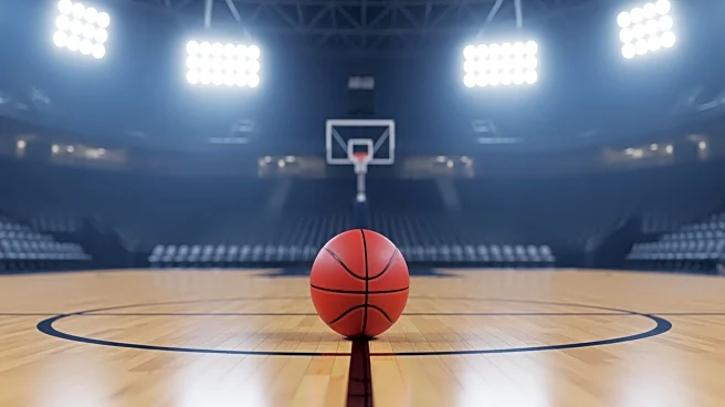 Gonzaga Bulldogs Prepare for Final Game at Chiles Center Against Portland Pilots