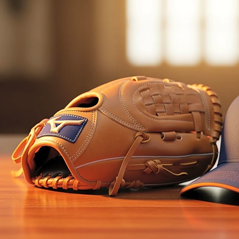 Carlos Beltran to Wear Mets Cap in Baseball Hall of Fame Induction