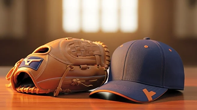 Carlos Beltran to Wear Mets Cap in Baseball Hall of Fame Induction