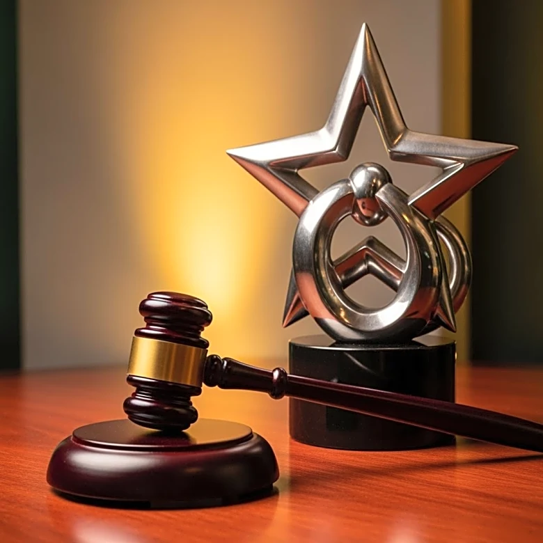 Dallas Stars Foundation Hosts Black History Night Auction to Support Youth Nonprofit