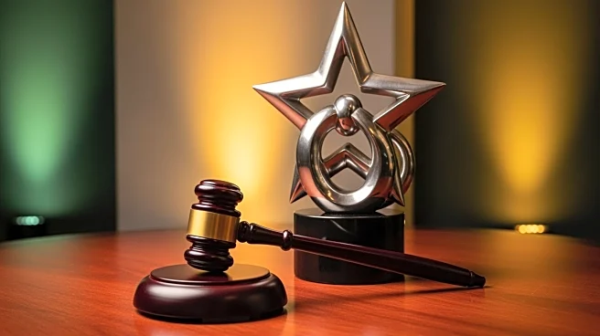 Dallas Stars Foundation Hosts Black History Night Auction to Support Youth Nonprofit