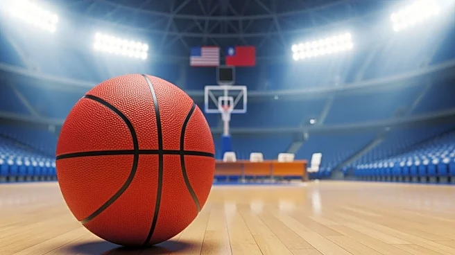 Duke Defeats Boston College 67-49, Extends Winning Streak to Ten Games