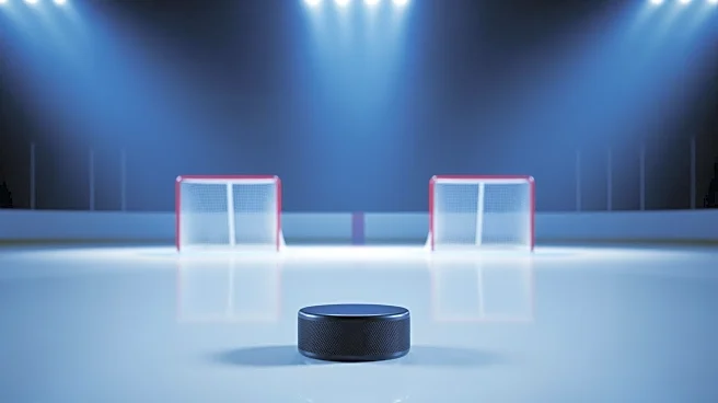 Buffalo Sabres' Colten Ellis to Face Tampa Bay Lightning in Key Matchup