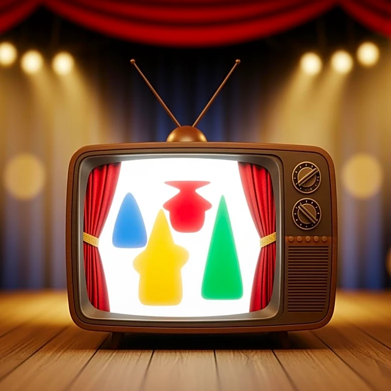 Sabrina Carpenter Hosts 'The Muppet Show' Special, Reviving Classic Format